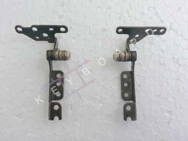 Завіси до ноутбука View Sonic VNB107